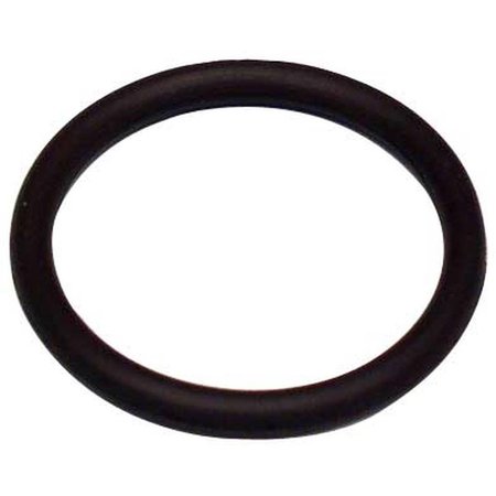 D.B. SMITH D.B. Smith Sprayer Replacement Reservoir O-Ring 171488V